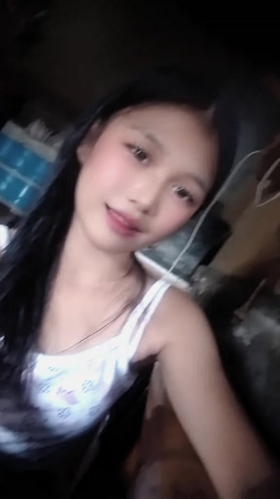 @𝓒𝓻𝓲𝓼𝓽𝓲𝓷𝓮