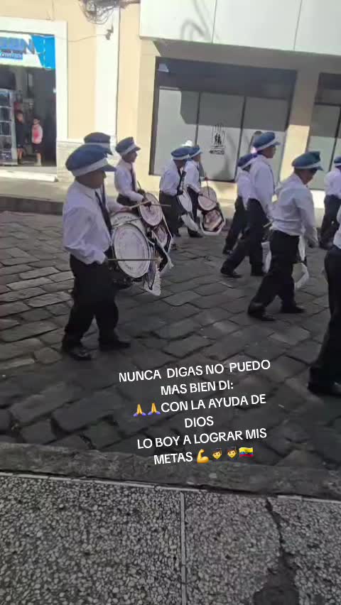 @@ tic tockerorolando+593🇪🇨