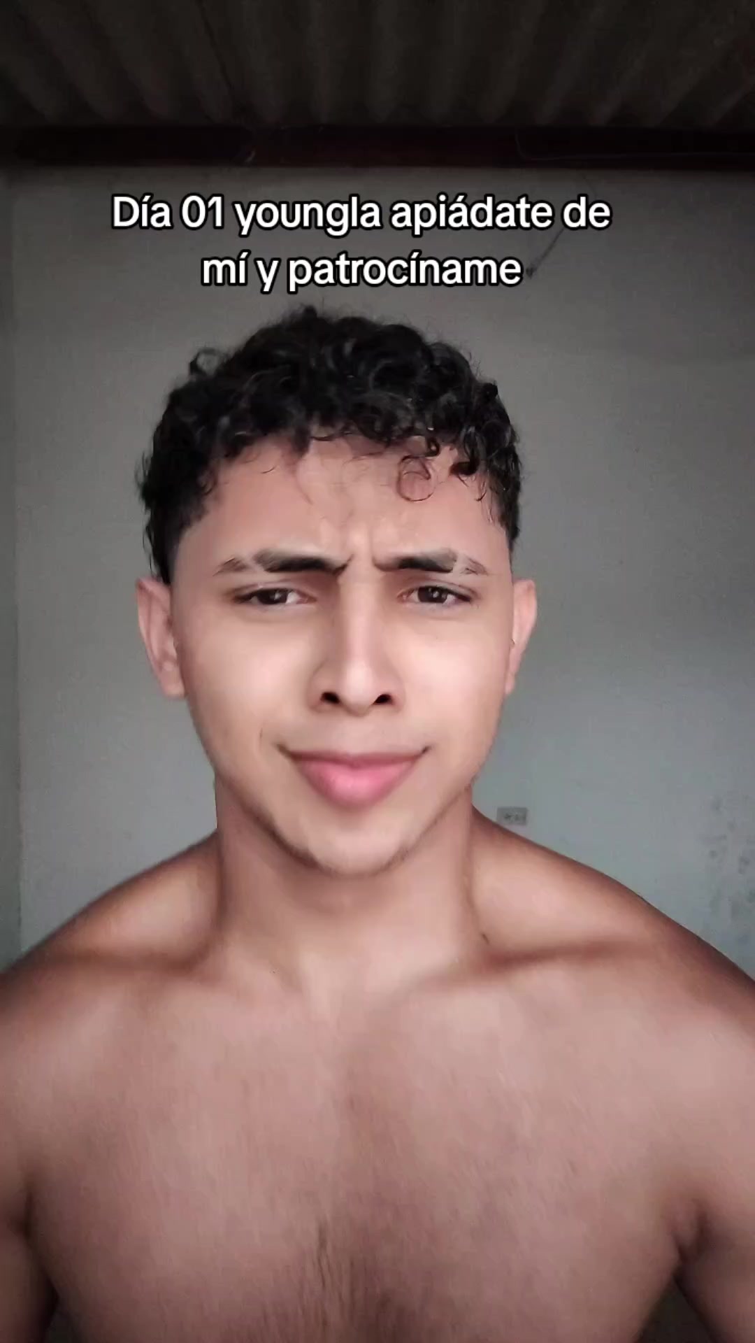 @Diván d. S🔥🐣