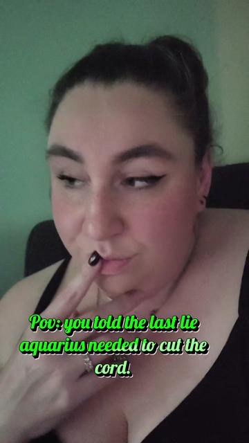 @Black_Magic_Mags22