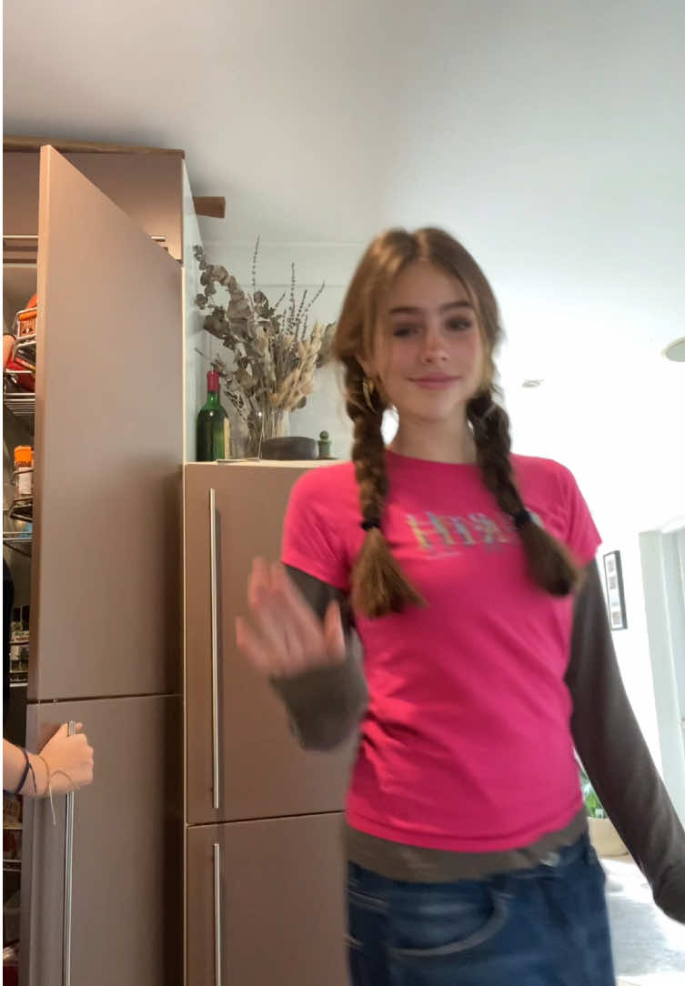 @scarlettishere