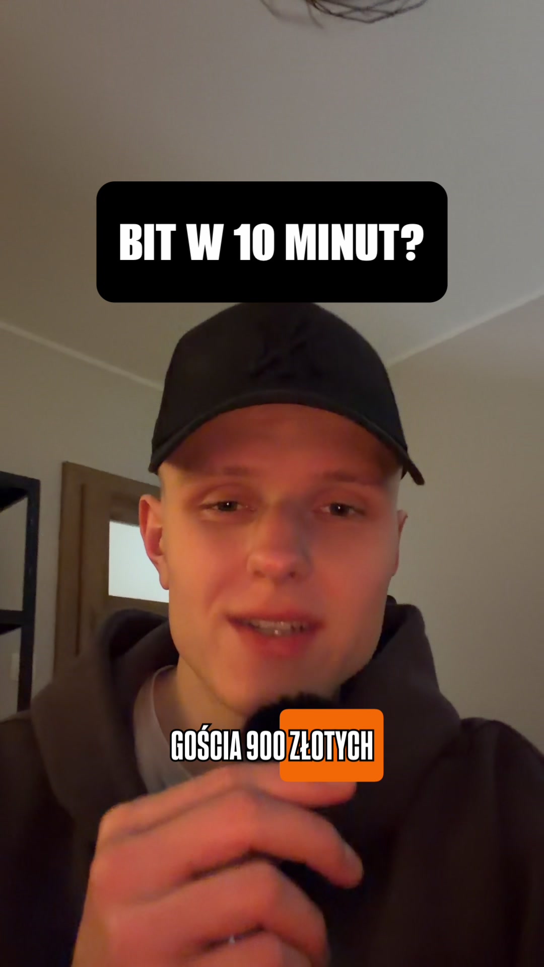 @EVZ