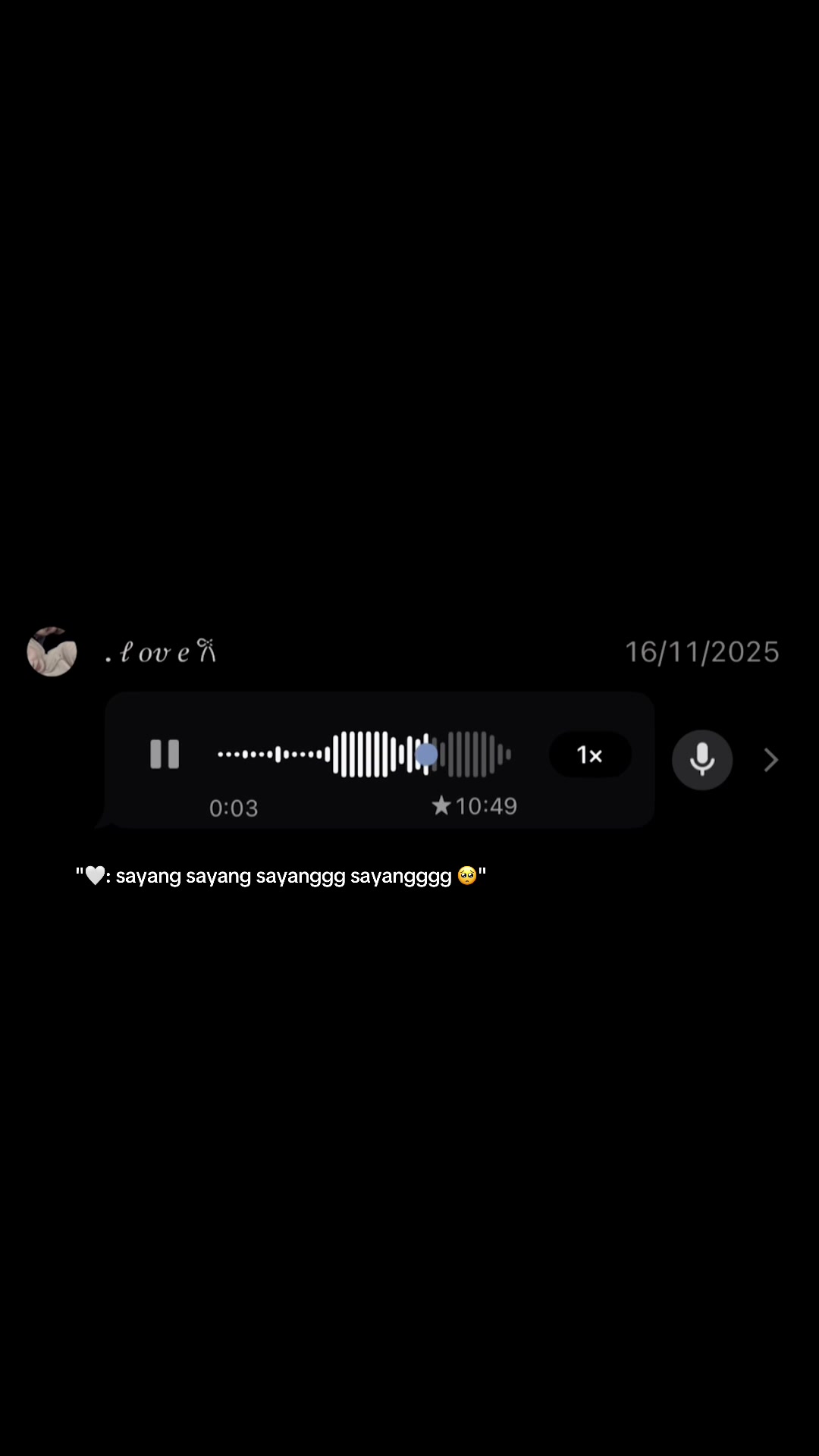 @𝓮𝔂𝓵𝓪 𝜗𝜚 .˚