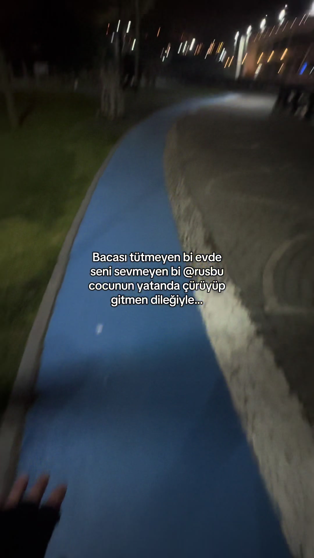 @userlyrics777