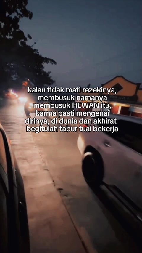 @Mas ipung PIS 007🔫