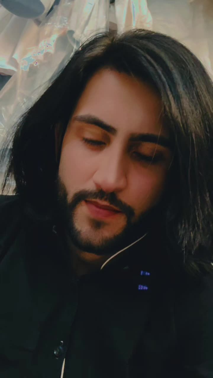 @🍁•𝐒𝙺•🍁
