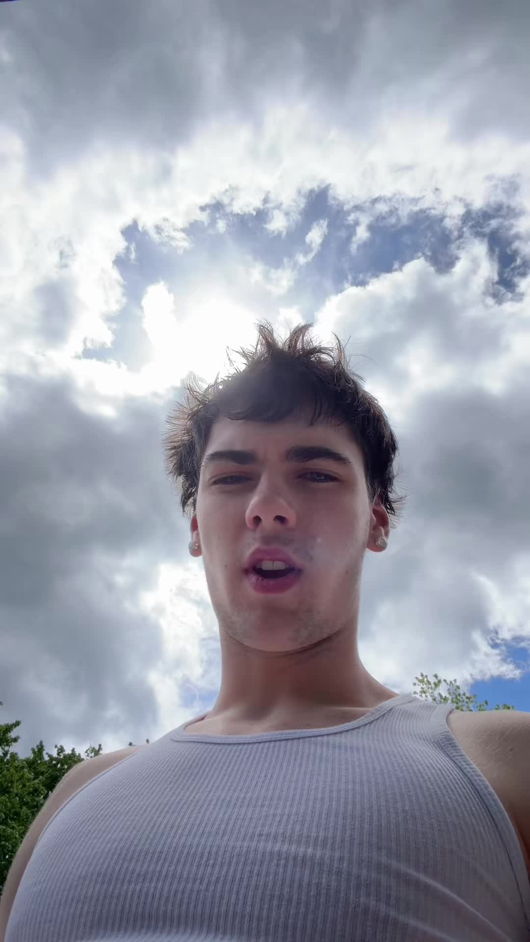 @eddieicedout