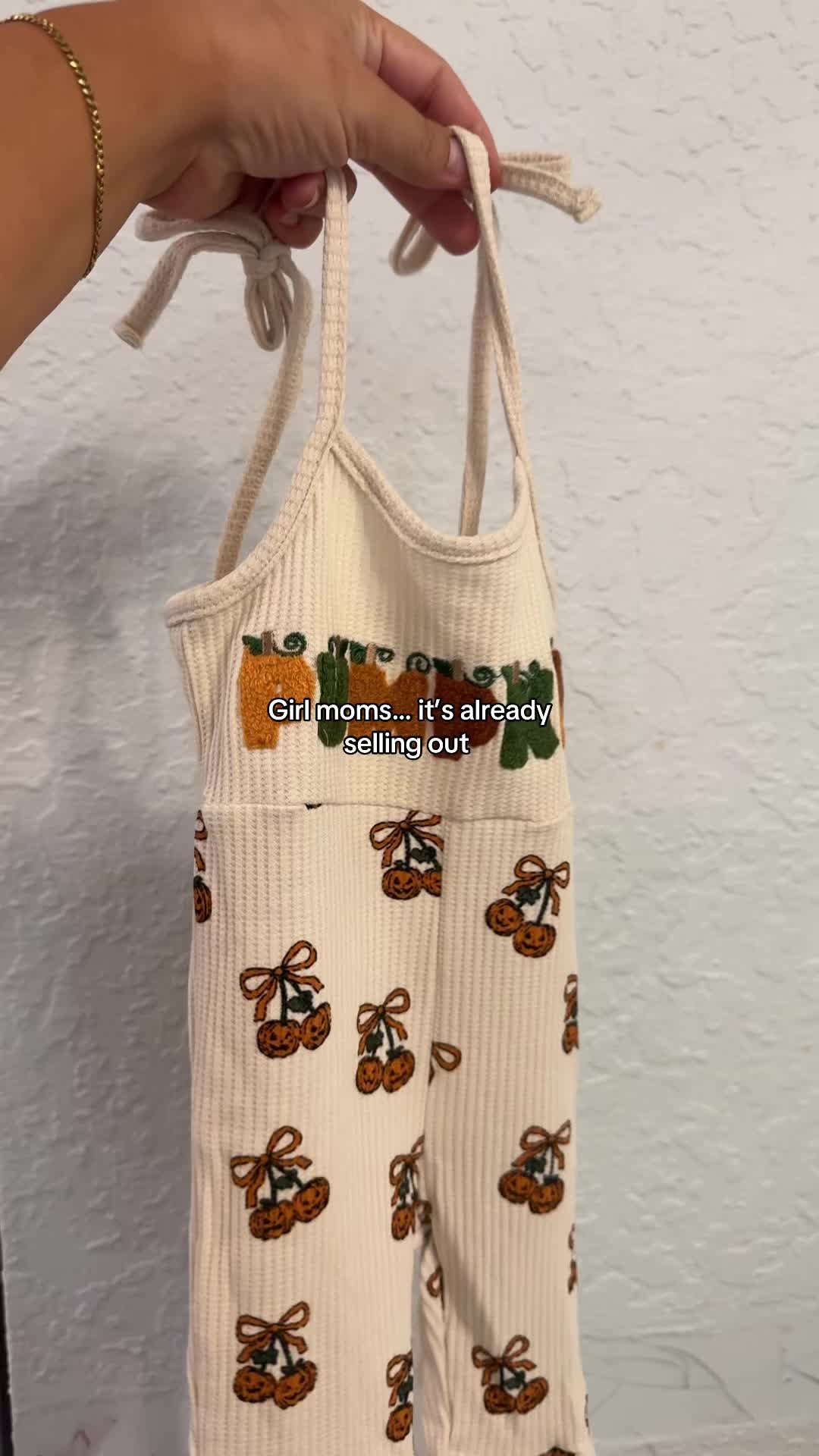 @Bri 🐝 | Motherhood Finds