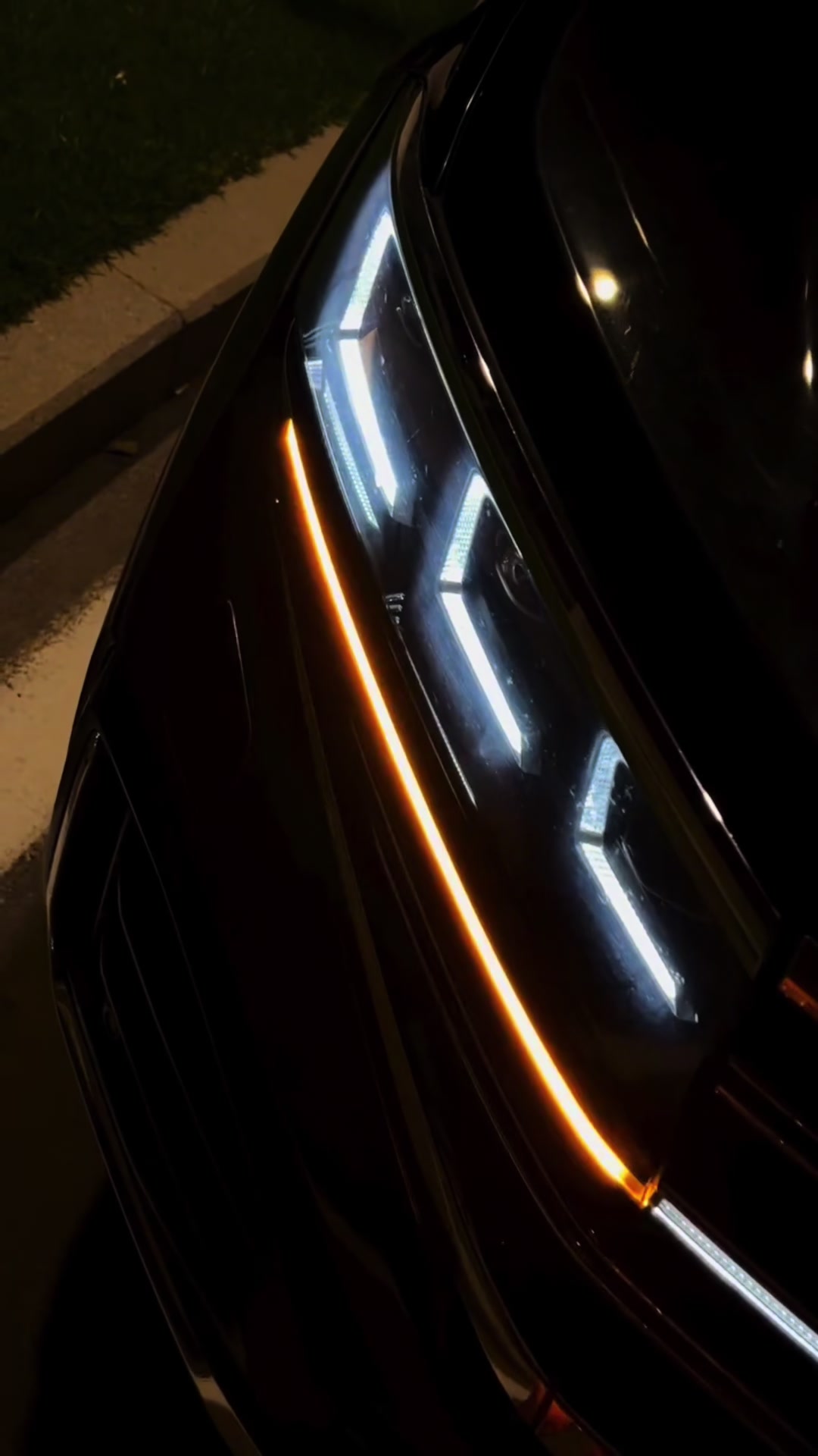 @๐ฑ Ismail Luxury Car ๐ฑ