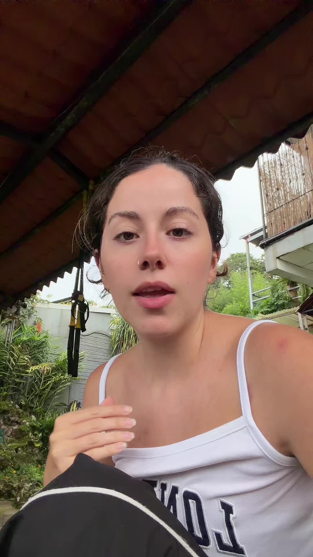 @Vale | Vida de Viaje✈️🌎