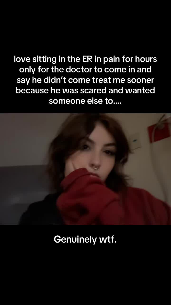 @Sophie