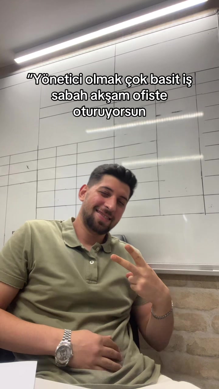 @Murat Sürücü