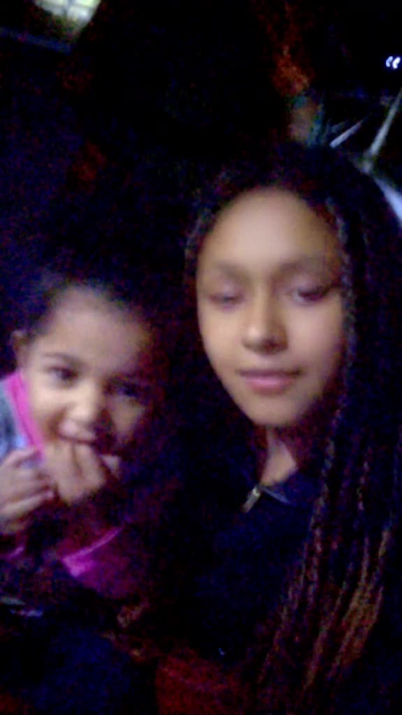 @Lorrany Gomes