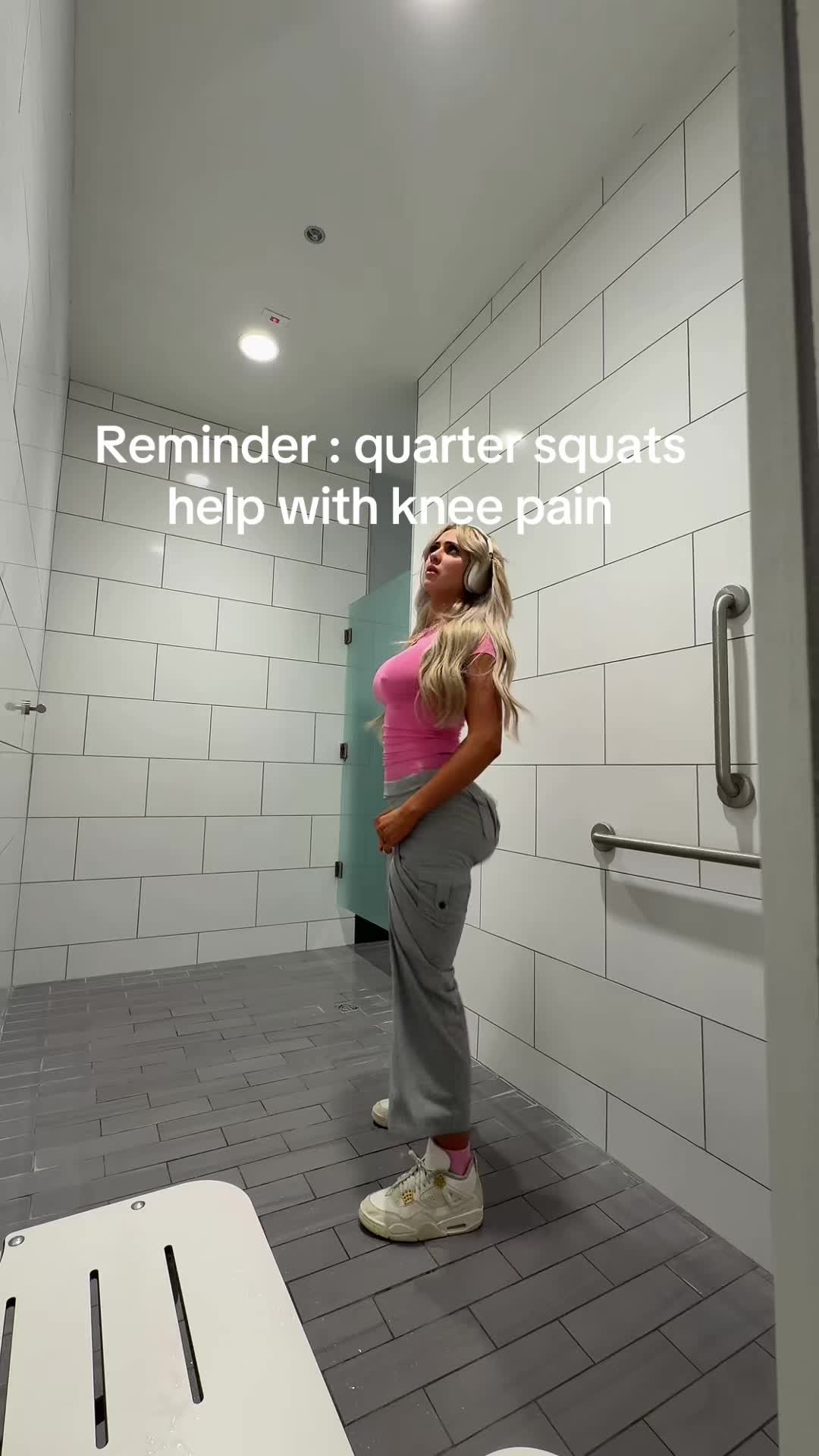 @squishyymama