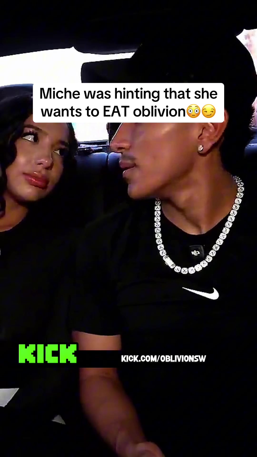 @Clipparis