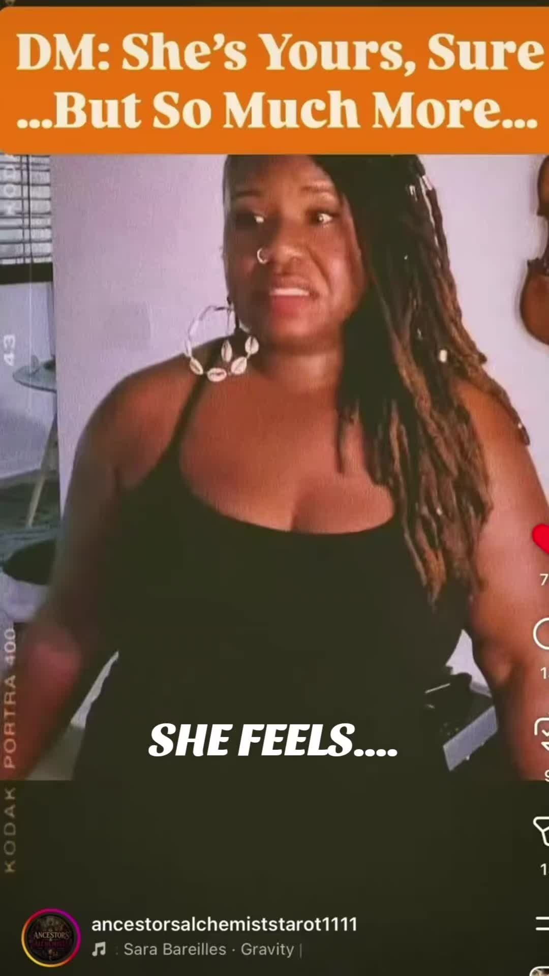 @BIGMamaEnergy999