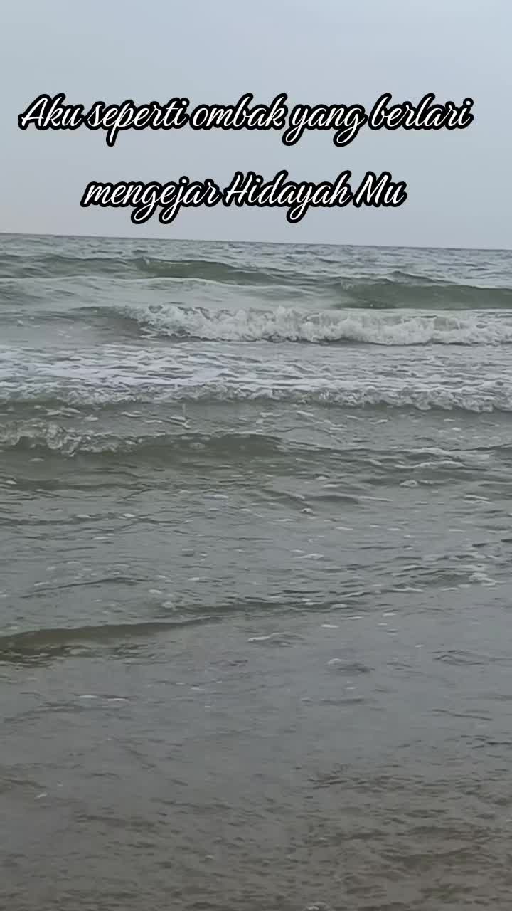 @Suraya Musatofa