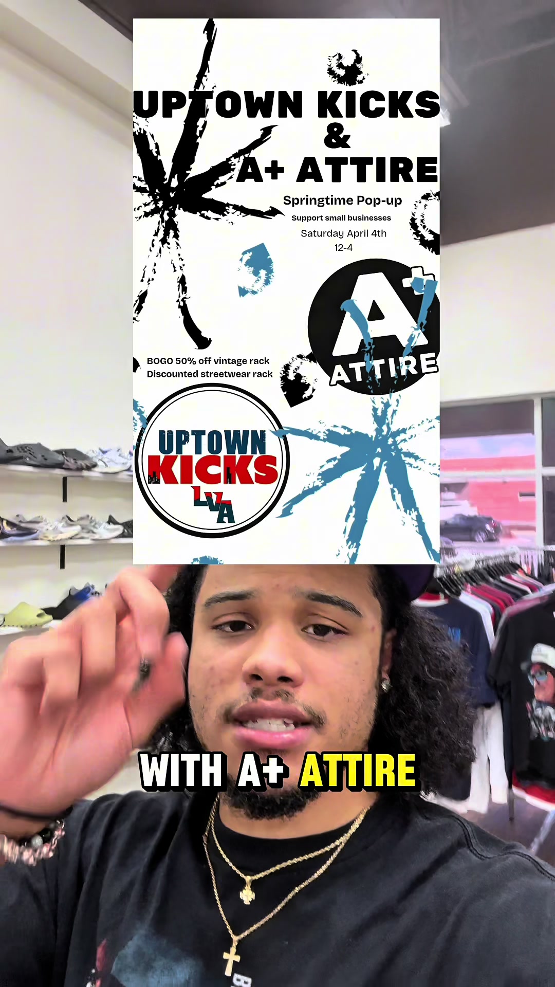 @uptownkicksfam