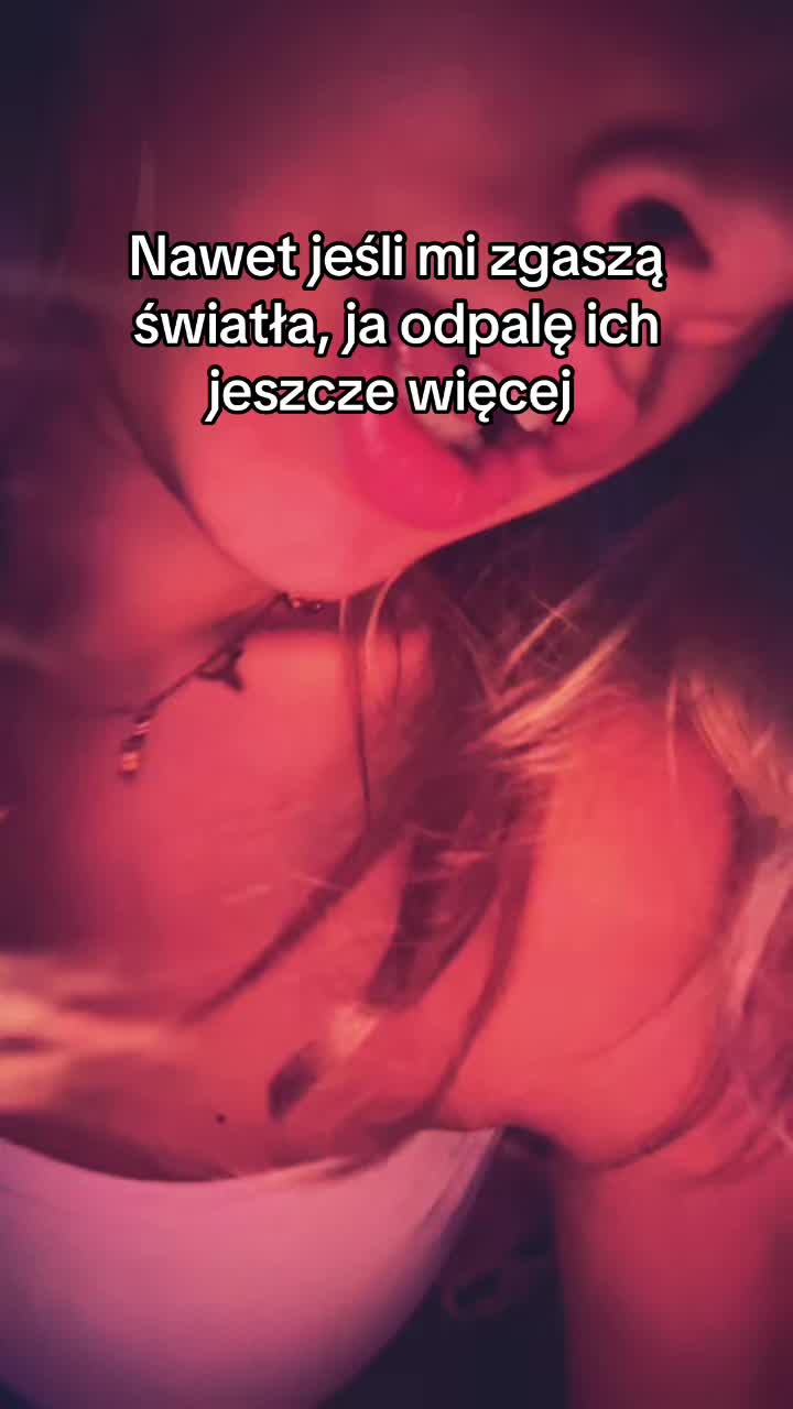@Ig: nikolaa.gorska