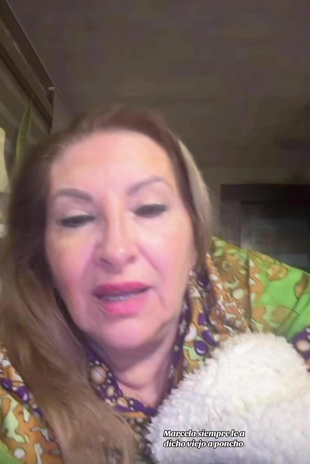 @LeticiaDeNigris56