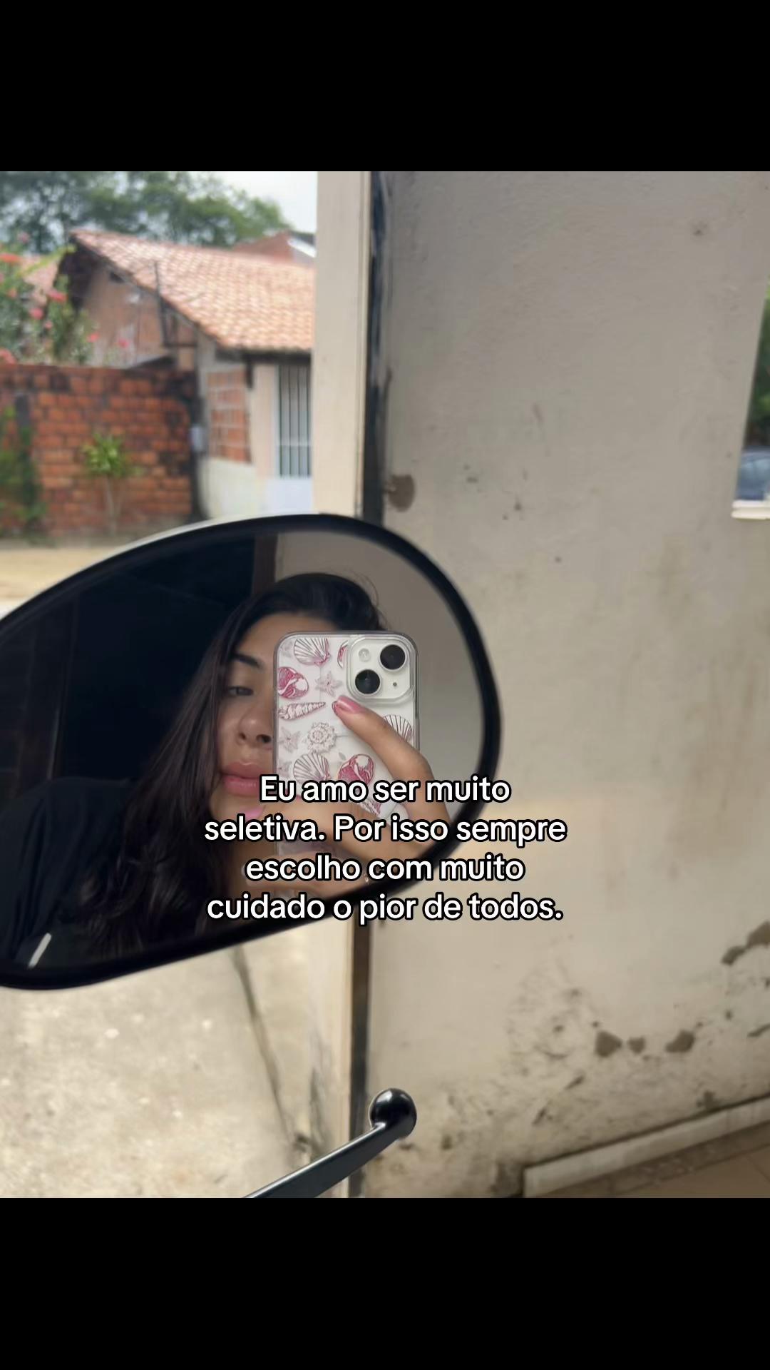 @💋