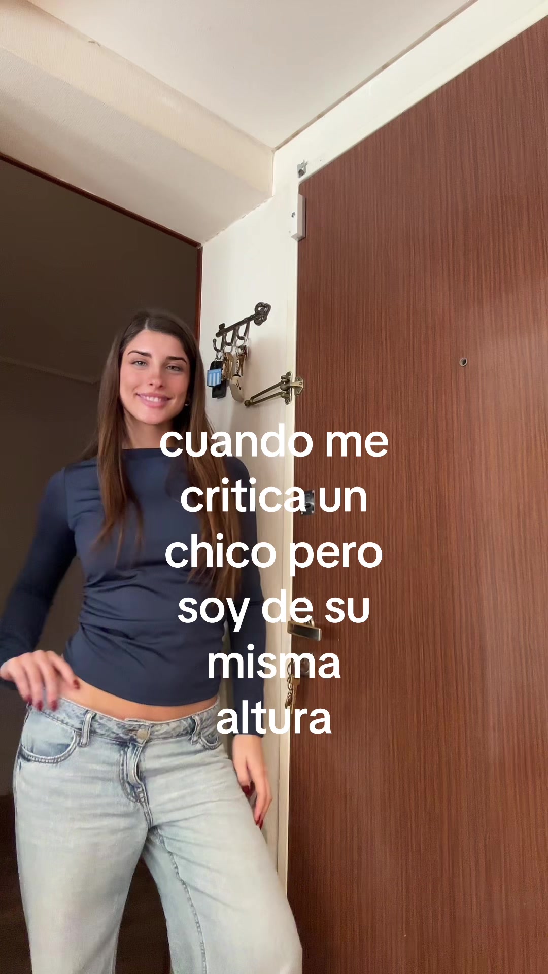 @ornelita