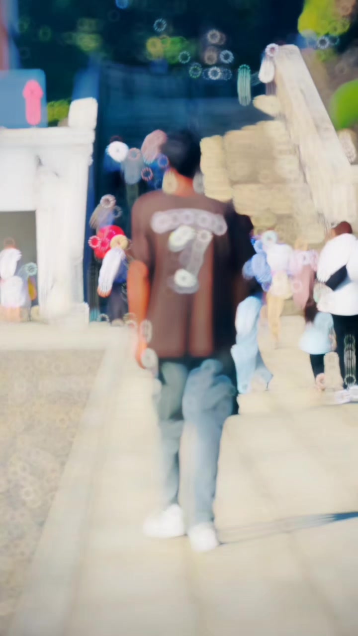 @💔🅹🅰🅽🆄🅰🆁🆈__❷➂🥺