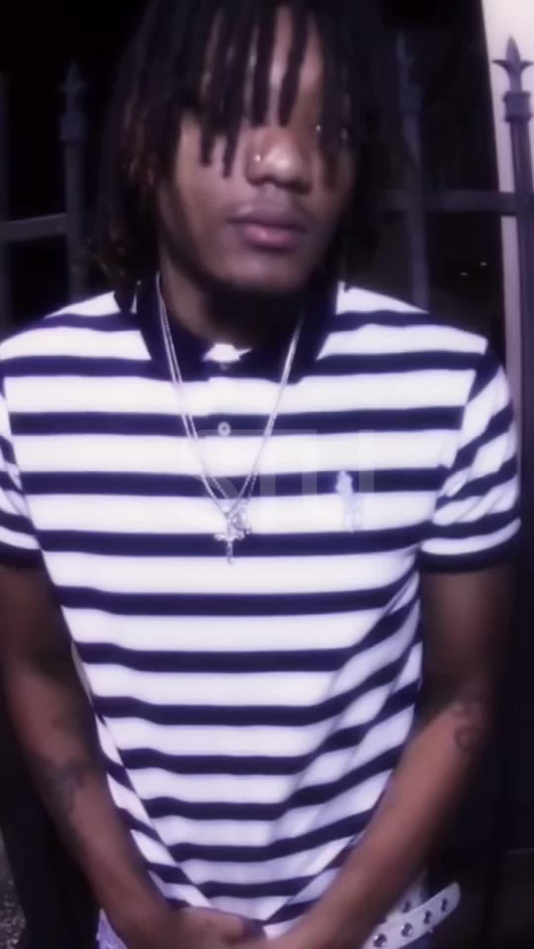 @STU