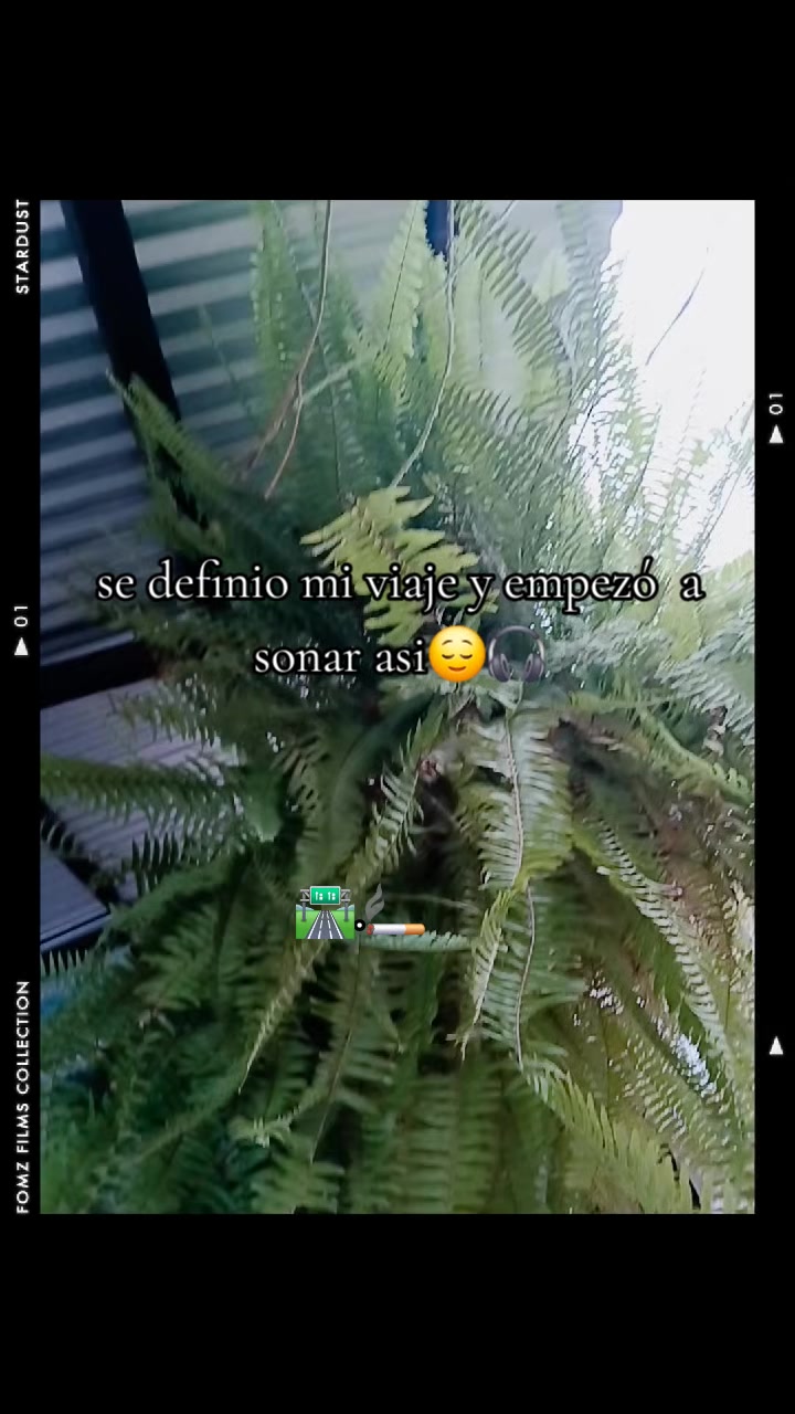 @"ANTHONY♤●";(..x7