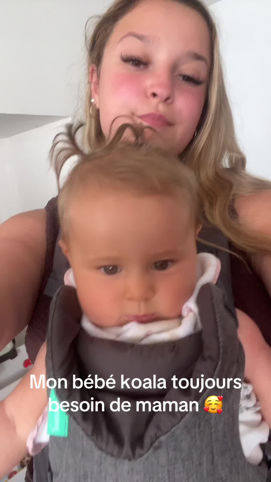 @Clara Carbonnier 🥰