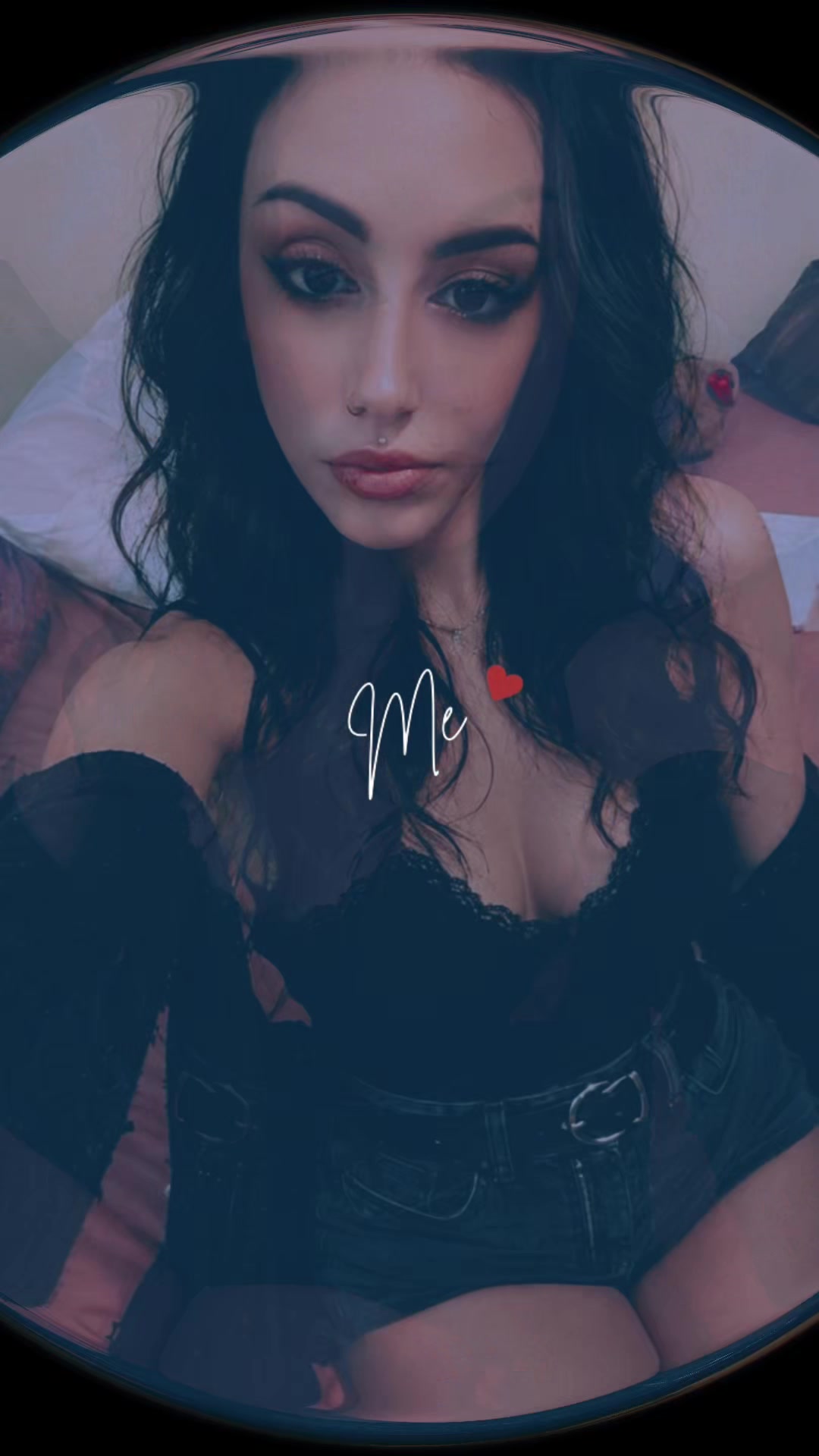 @Chiara Selene 💜🫰🏻