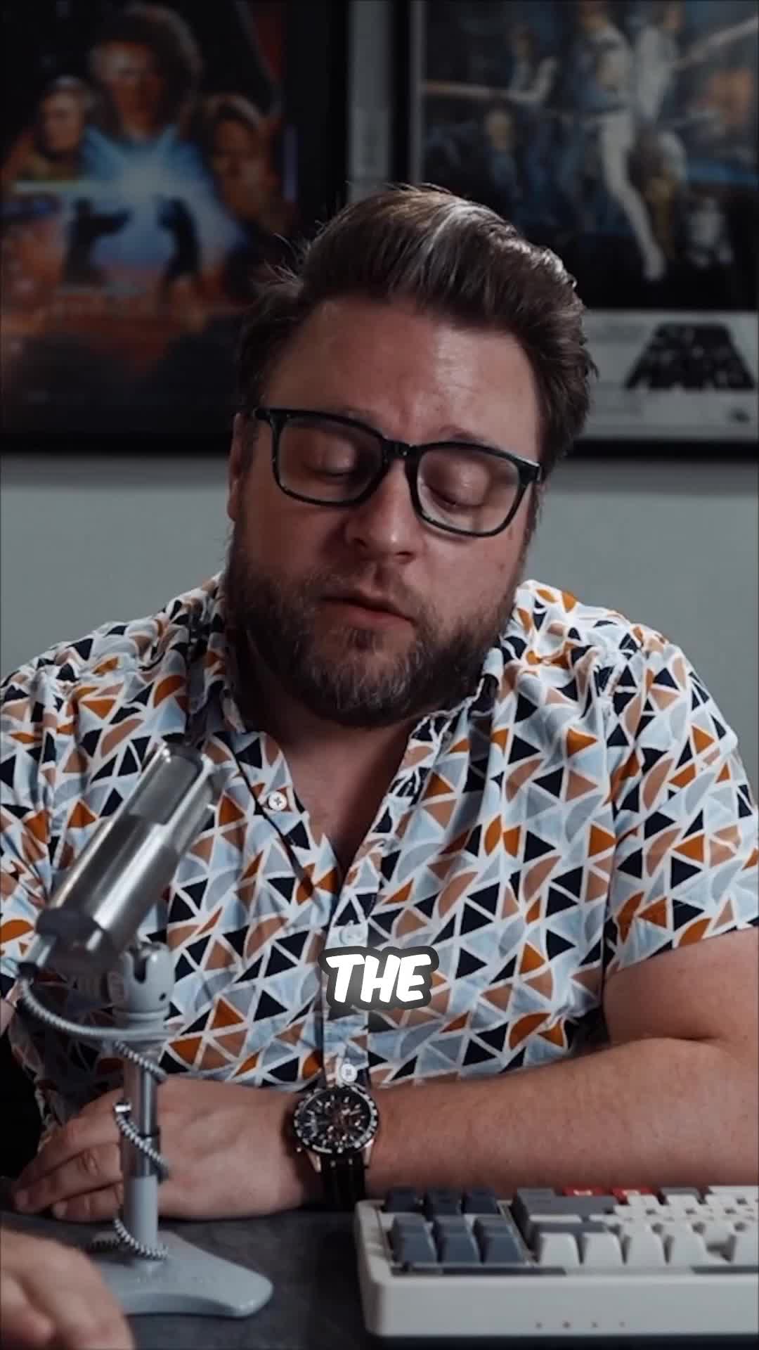 @Jake | The Marketing Wizard