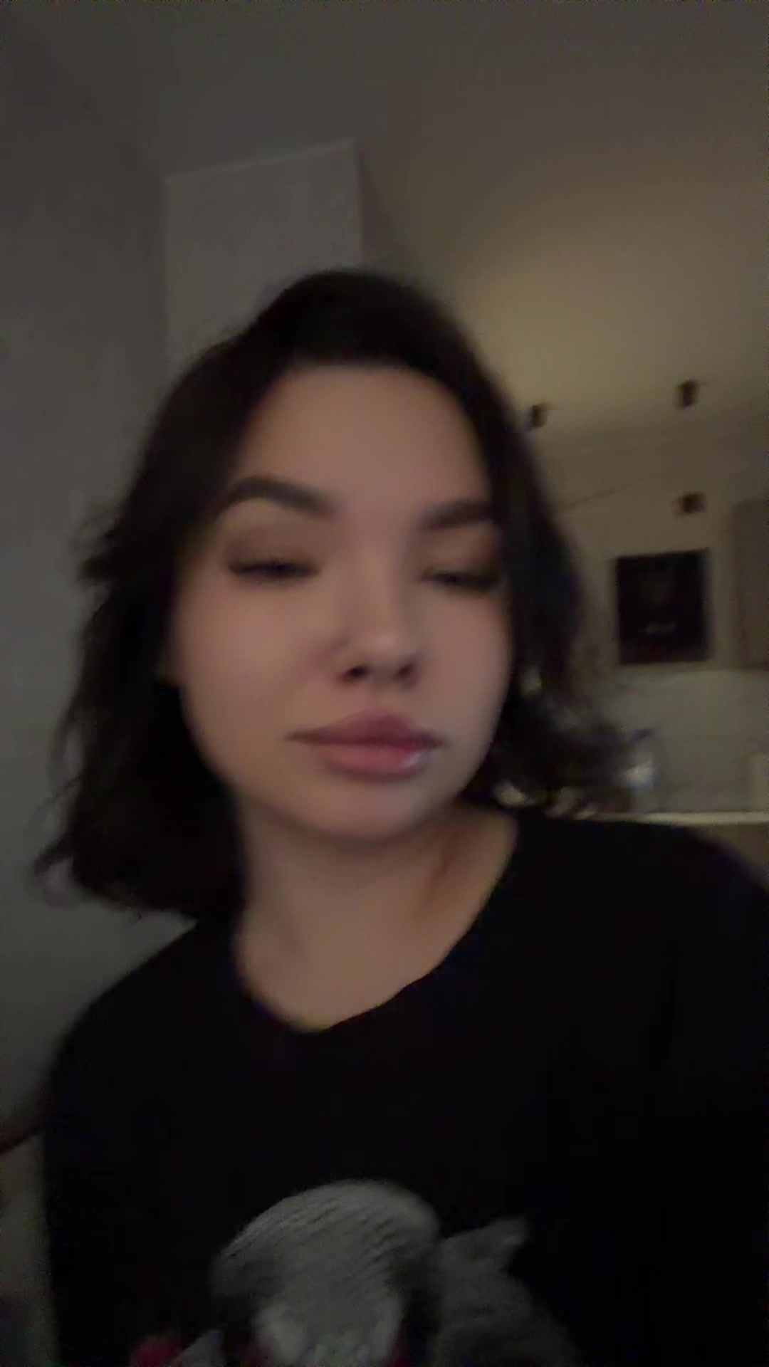 @другая..