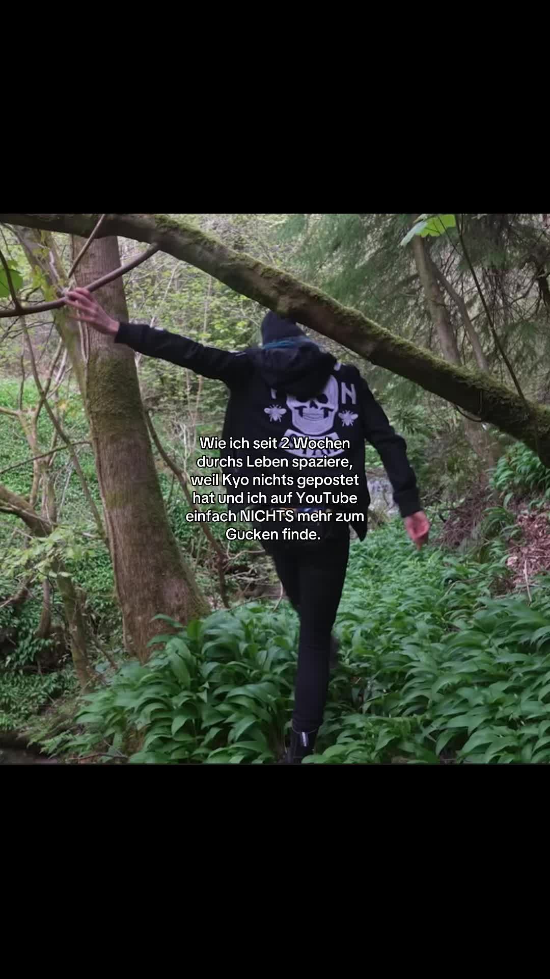 @creepylvia