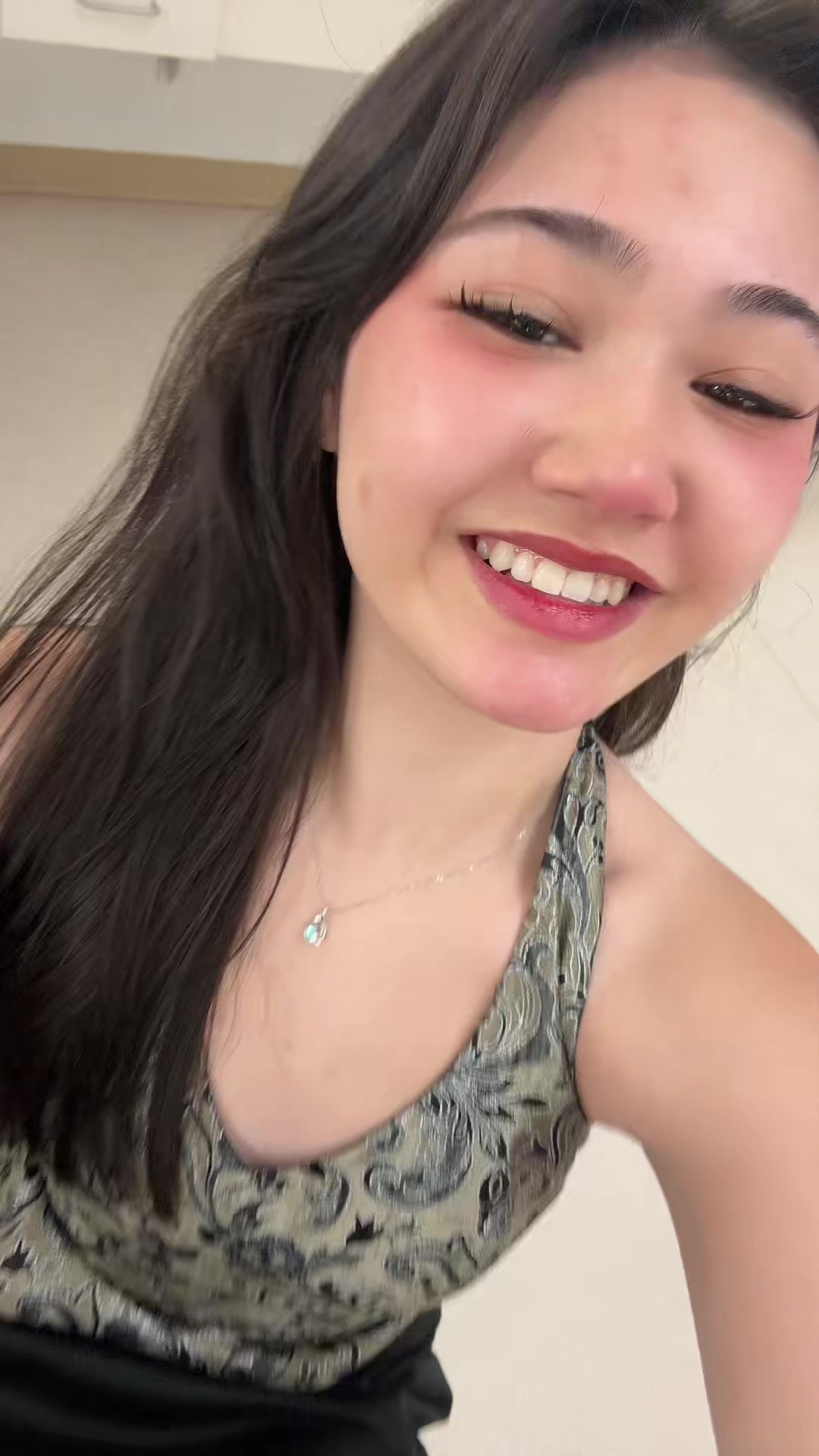 @Aiko Heidi