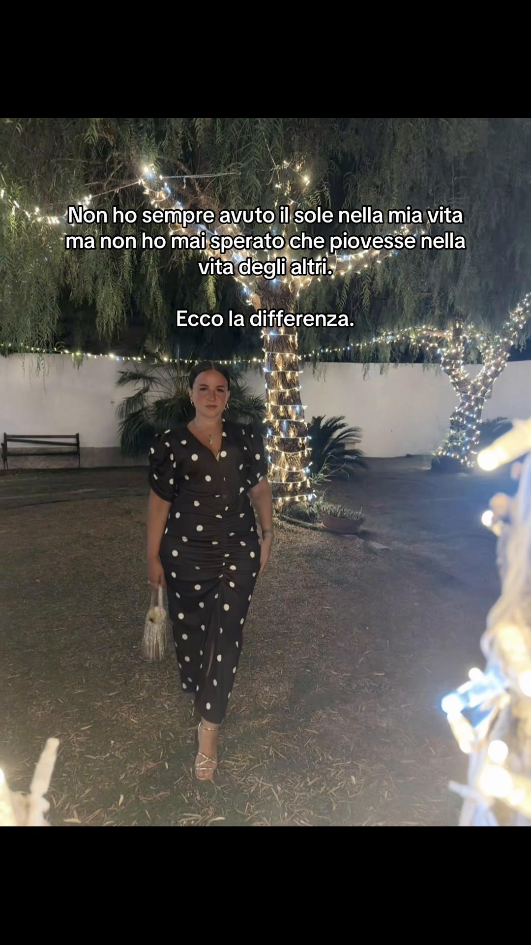 @Angela Leccese 🌻