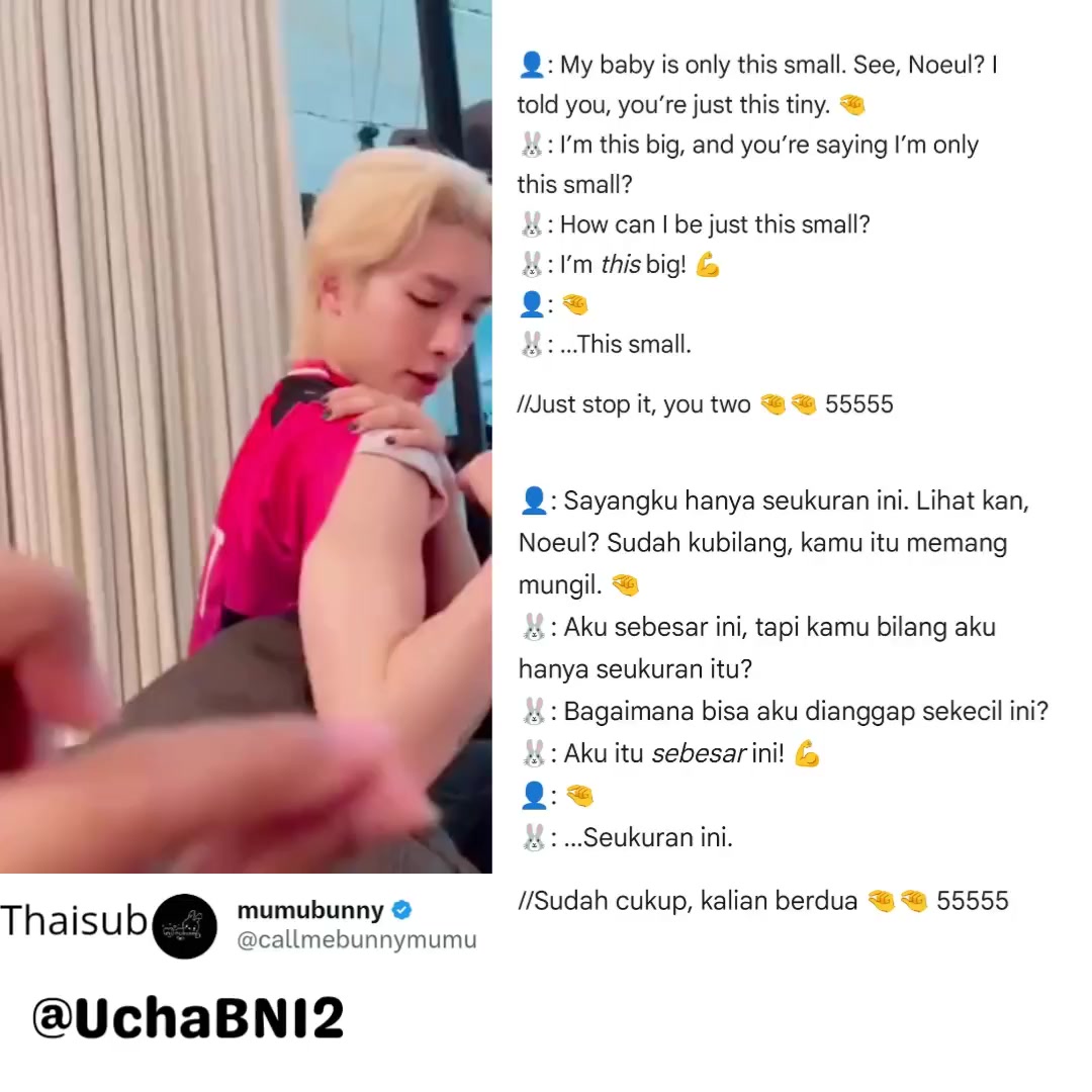 @UchaBN12