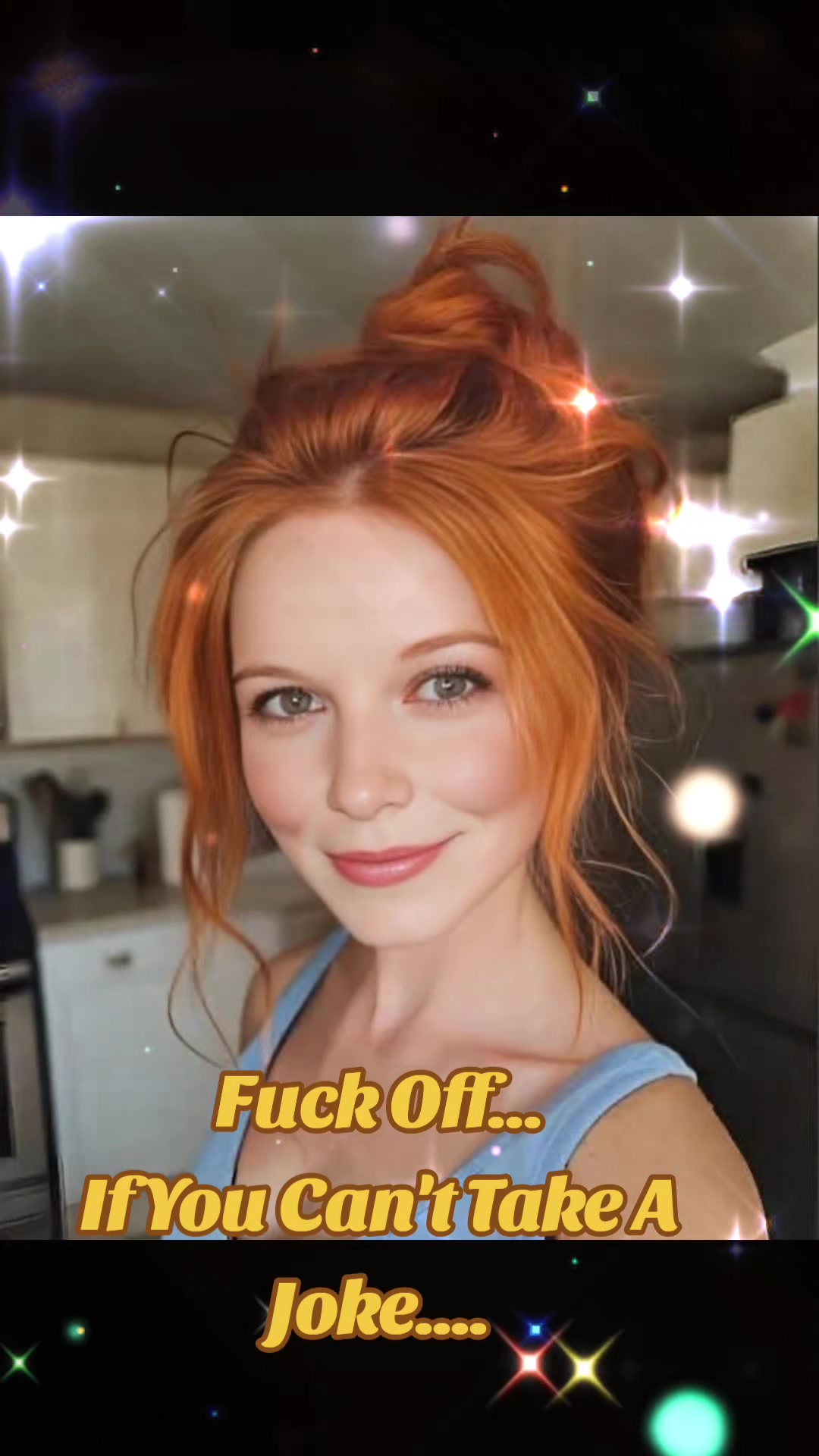 @Rebecca Ramos