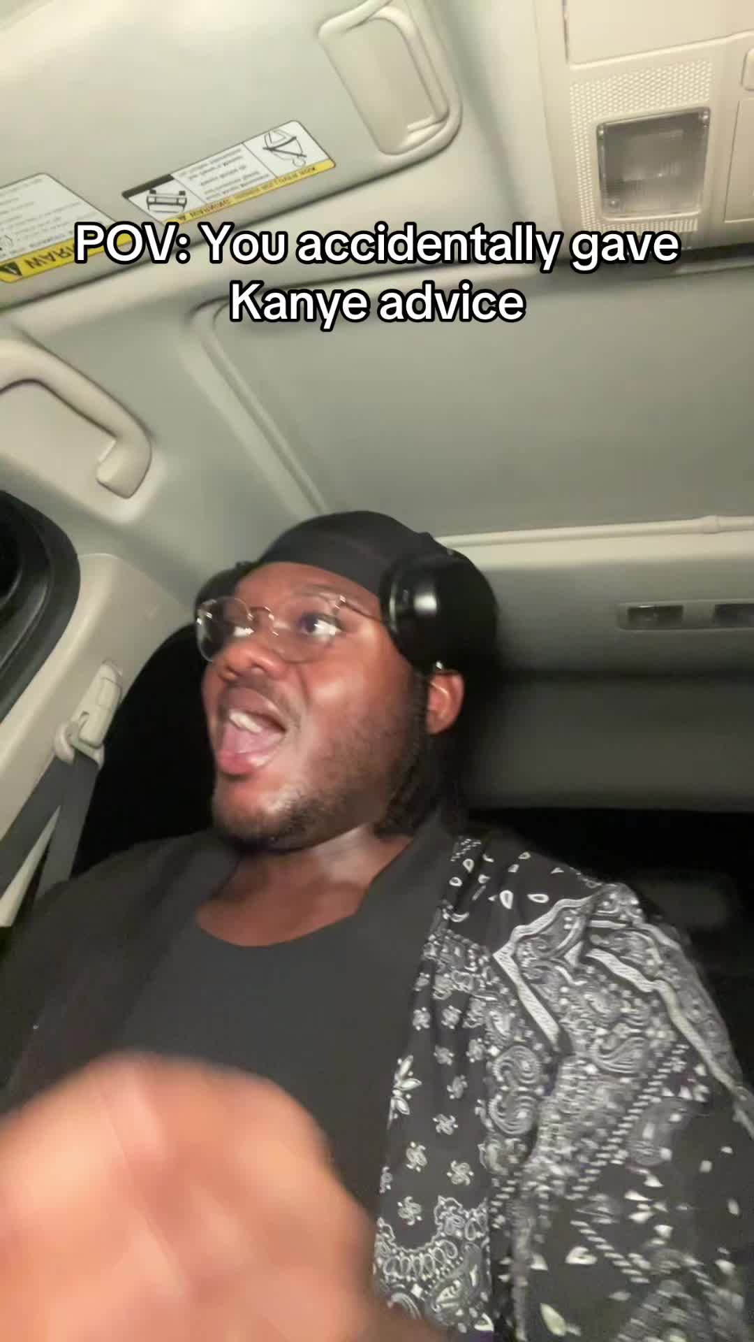 @Kidd Slump