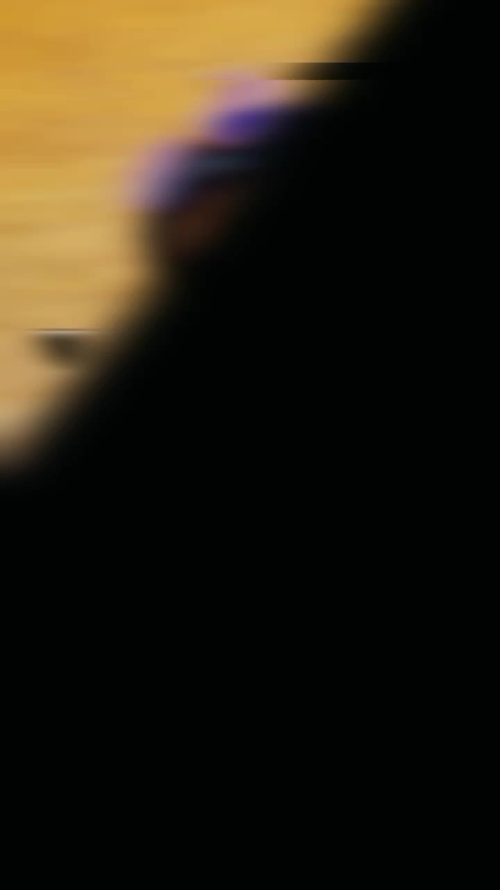 @δɑ⃨⃕ʀ𝛂⃨፝֟֡ 𝐊֟֯፝͢ᴜᴛᴛʏ⃨֟፝❦➳🐣