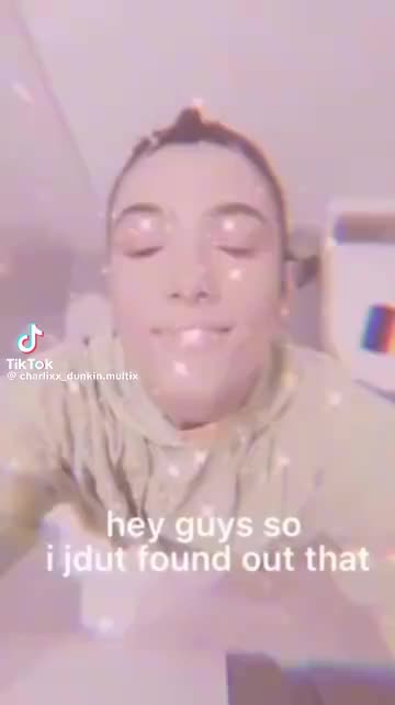 @charli fan 🤗💗