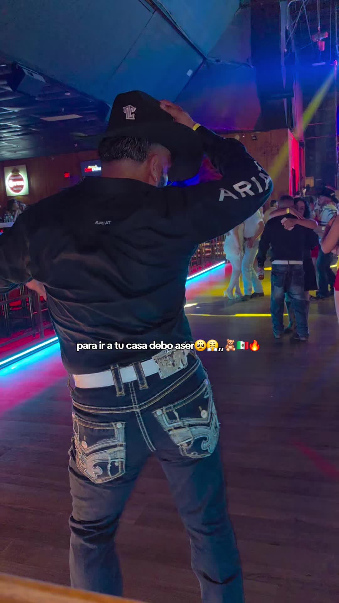 @PELU654