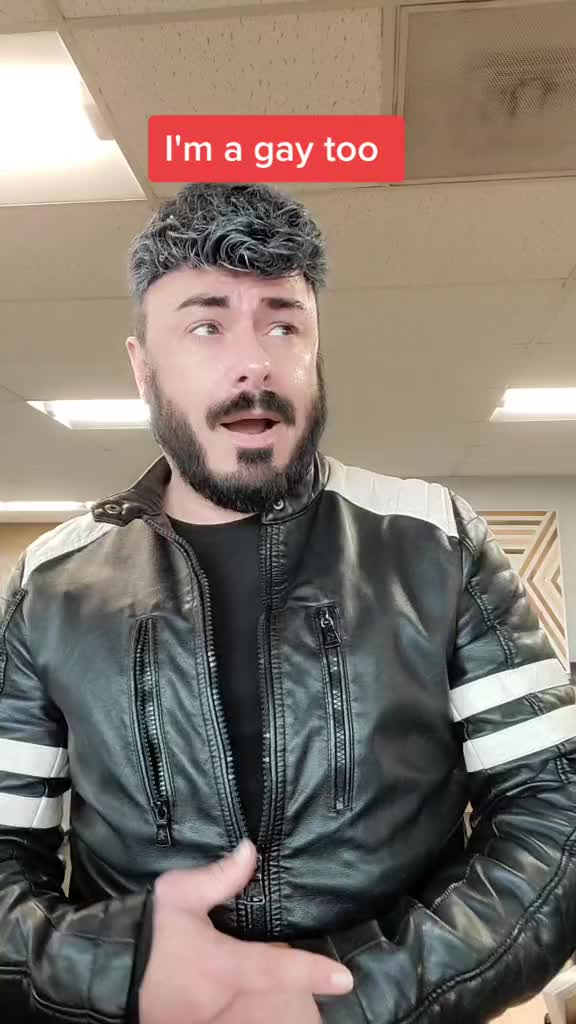 @ᒍᗩYᔕIᑎ ᖇIᑭᑭEᒪ 🏳️🌈