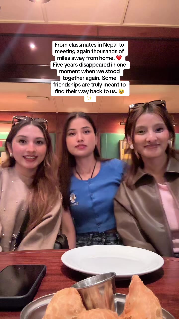 @sumieLuxe108