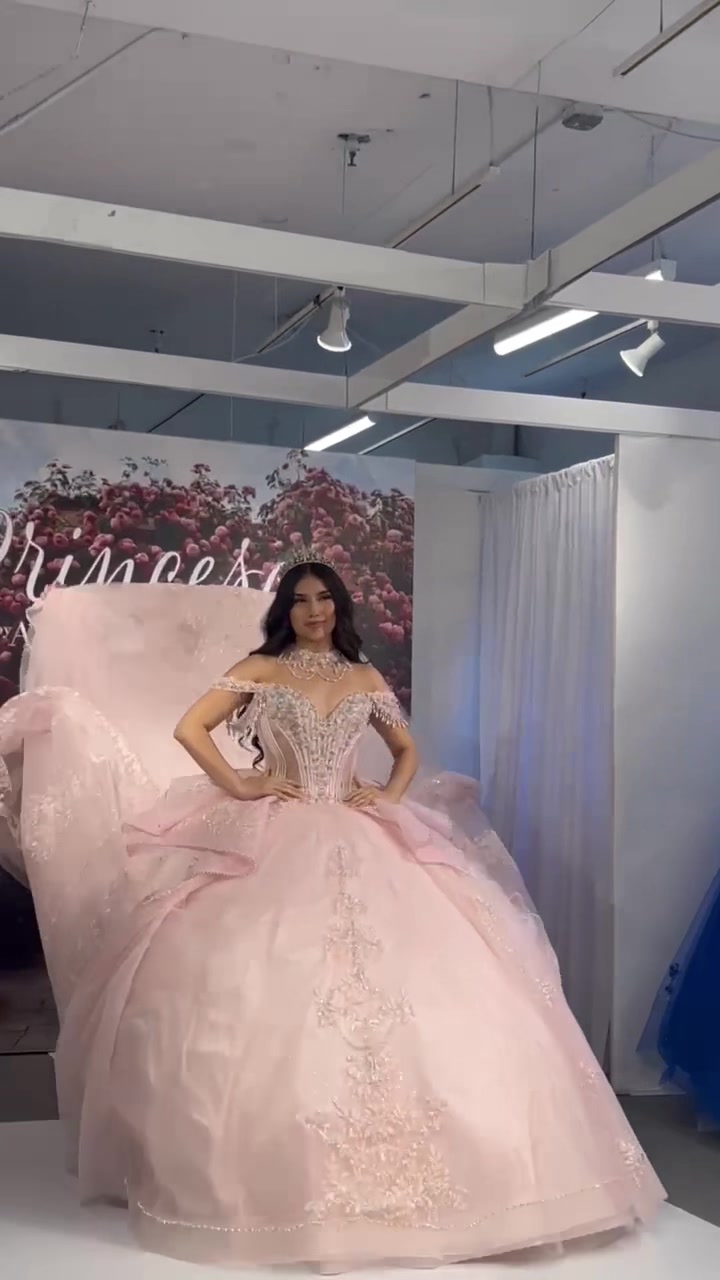 @SARAH'S COUTURE