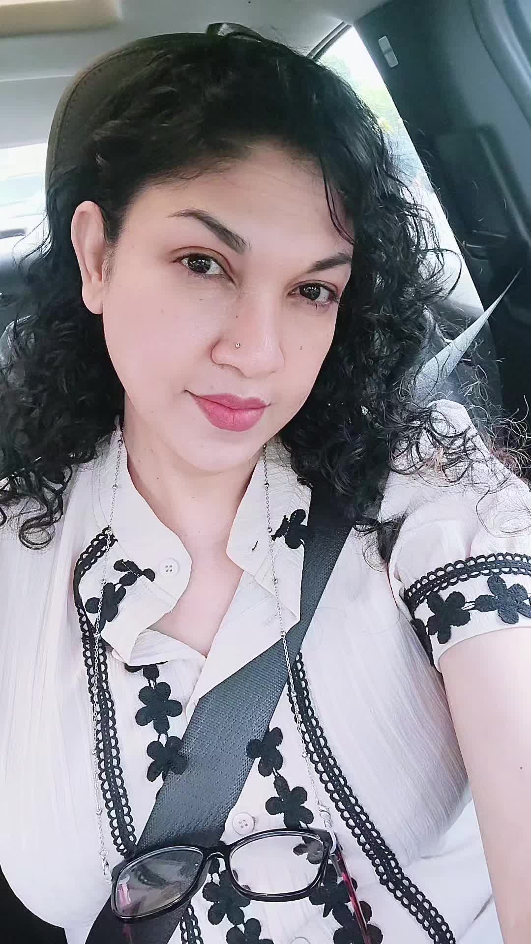 @anesarahaman