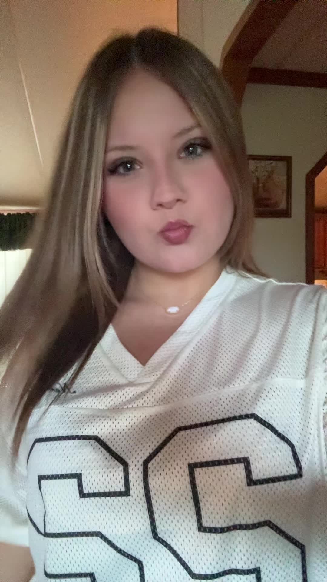 @𝑲𝑨𝑰𝑳𝑬𝒀 𓆉