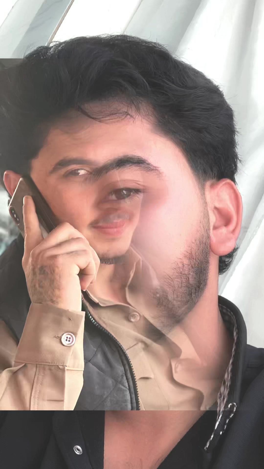 @Anas Shex Tahir