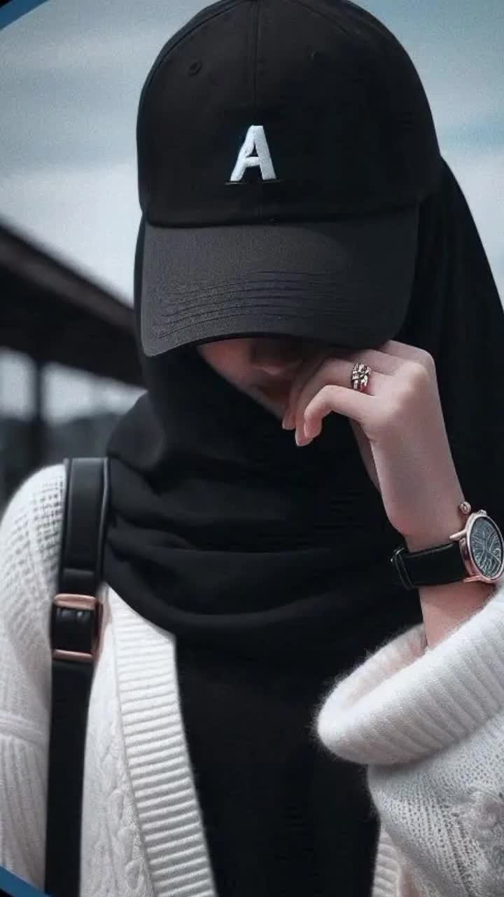 @Az-Zahra