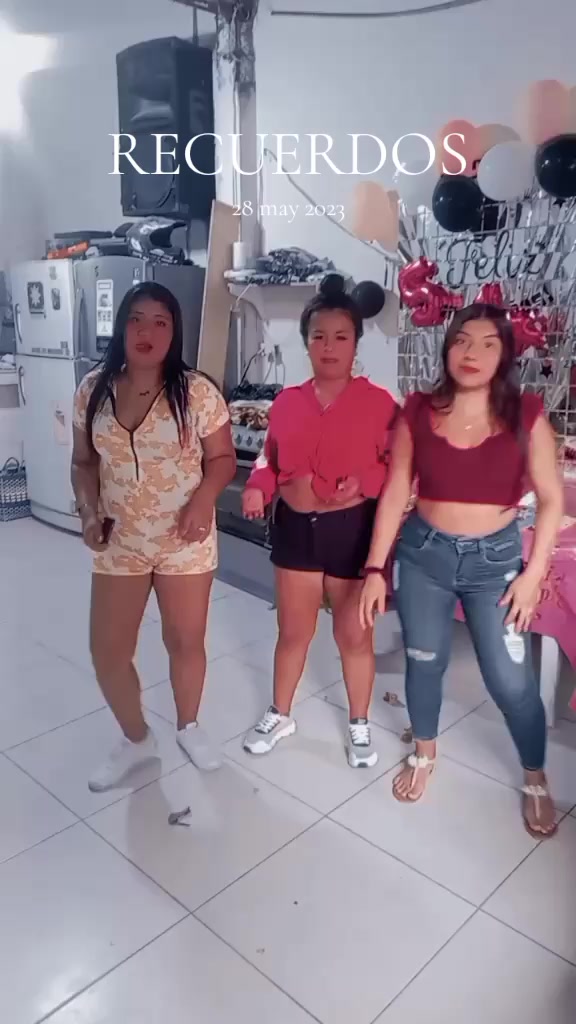 @๐ ๐ค ๐ ๐ ๐ง ๐จ ๐น